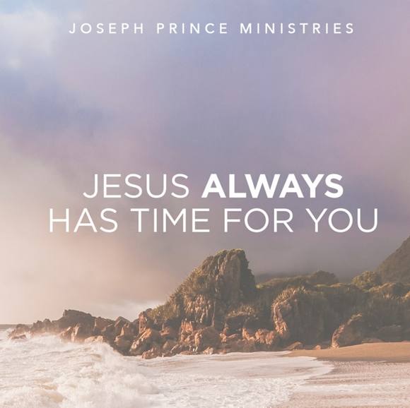 Meet your Posher, Mary - Picture 2 of 2